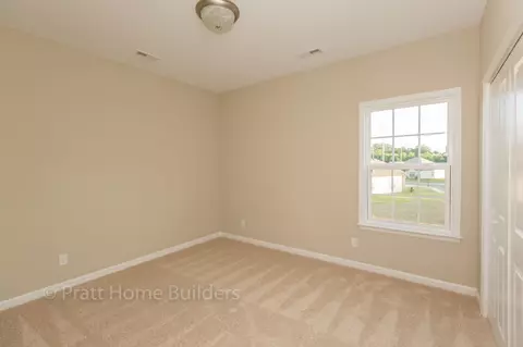 3547 Red Barn Ln, Apison, TN 37302 photo 13