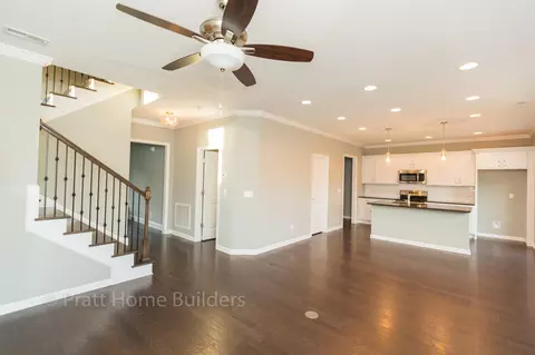 3547 Red Barn Ln, Apison, TN 37302 photo 7