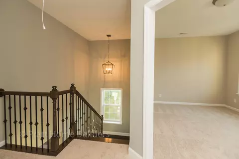 3547 Red Barn Ln, Apison, TN 37302 photo 14