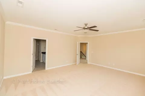 3547 Red Barn Ln, Apison, TN 37302 photo 15