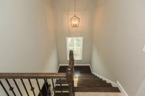 3547 Red Barn Ln, Apison, TN 37302 photo 10