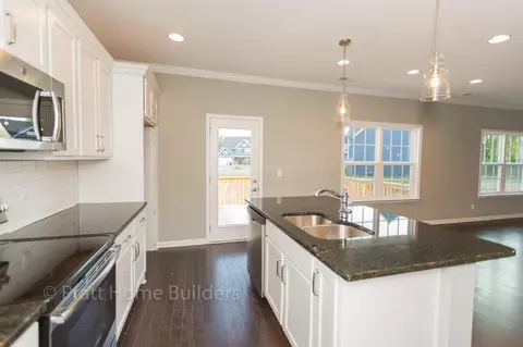 3547 Red Barn Ln, Apison, TN 37302 photo 9