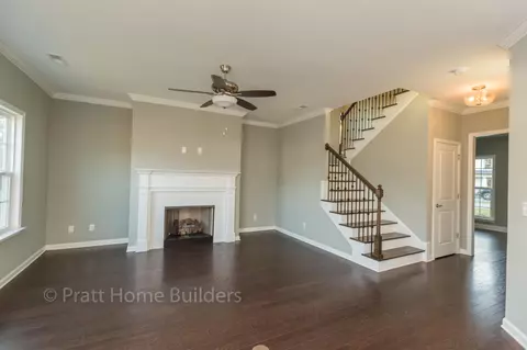 3547 Red Barn Ln, Apison, TN 37302 photo 4