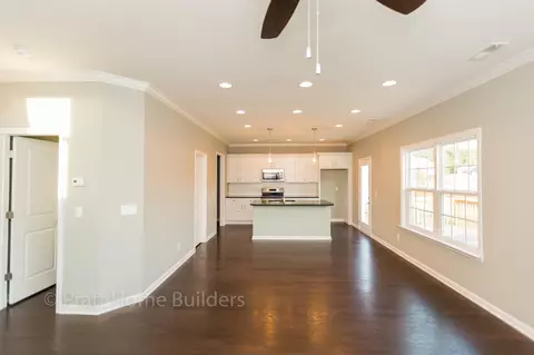3547 Red Barn Ln, Apison, TN 37302 photo 6