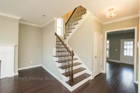 3547 Red Barn Ln, Apison, TN 37302 photo 8
