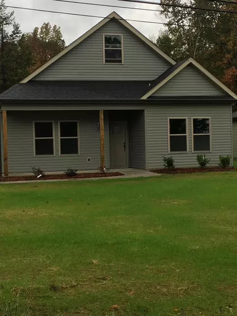 22 Blevins Dr, Ringgold, GA 30736 photo 1