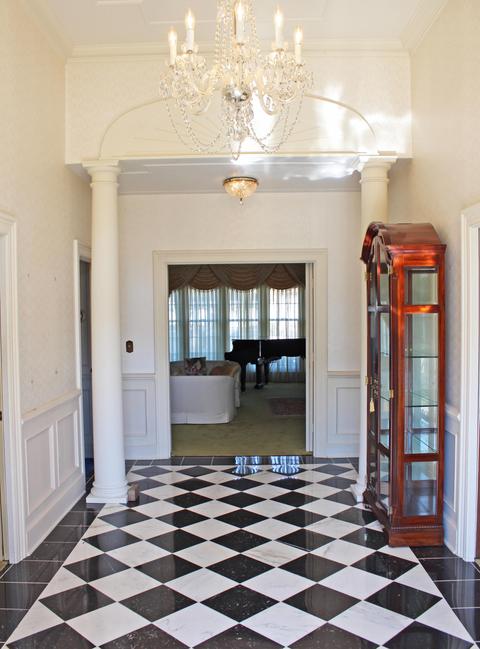 1160 Harrison Pike Cleveland Tn 37311 Mls 1308963 Movoto Com