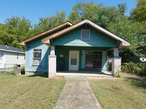 2027 Ruby St, Chattanooga, TN 37406 photo 1