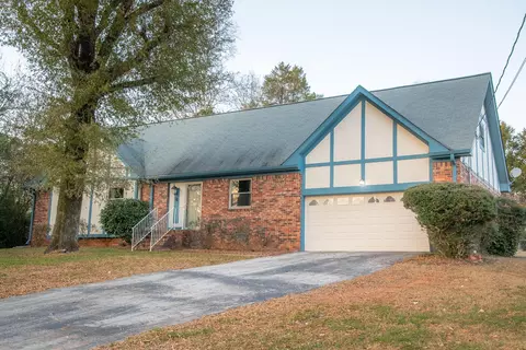 6007 Clark Rd, Harrison, TN 37341 photo 33