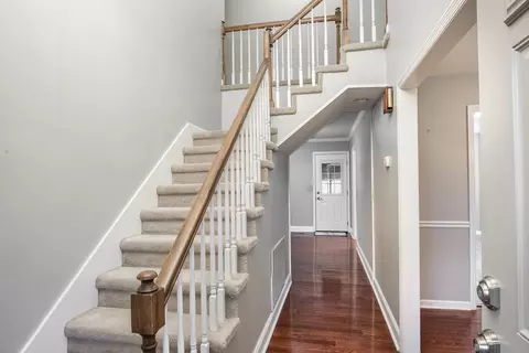 6007 Clark Rd, Harrison, TN 37341 photo 2