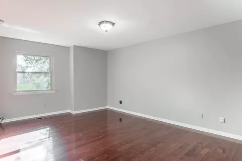 6007 Clark Rd, Harrison, TN 37341 photo 16