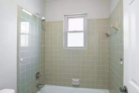 6007 Clark Rd, Harrison, TN 37341 photo 25