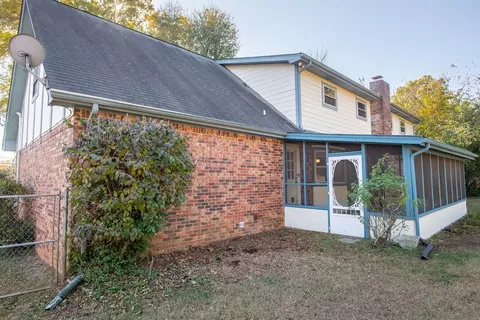 6007 Clark Rd, Harrison, TN 37341 photo 31