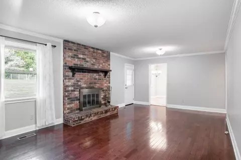 6007 Clark Rd, Harrison, TN 37341 photo 13