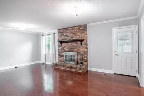 6007 Clark Rd, Harrison, TN 37341 photo 14