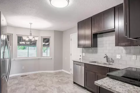 6007 Clark Rd, Harrison, TN 37341 photo 7