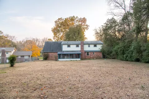 6007 Clark Rd, Harrison, TN 37341 photo 37