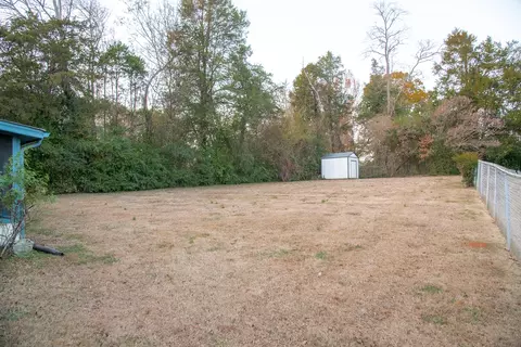 6007 Clark Rd, Harrison, TN 37341 photo 36