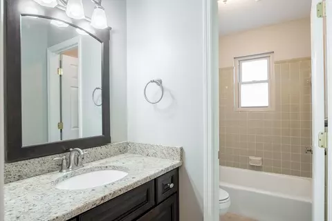 6007 Clark Rd, Harrison, TN 37341 photo 24