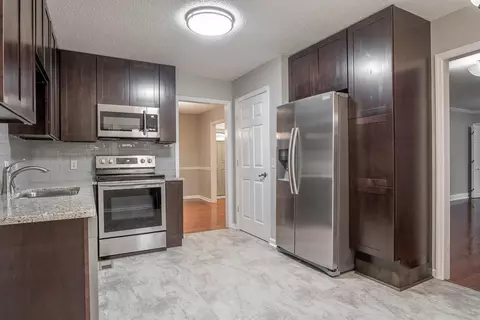 6007 Clark Rd, Harrison, TN 37341 photo 9