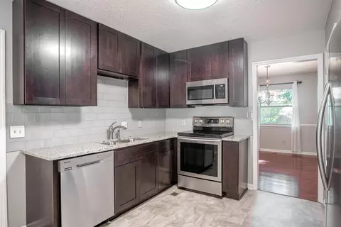 6007 Clark Rd, Harrison, TN 37341 photo 8