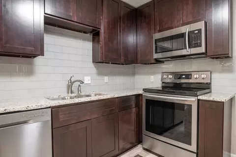 6007 Clark Rd, Harrison, TN 37341 photo 10