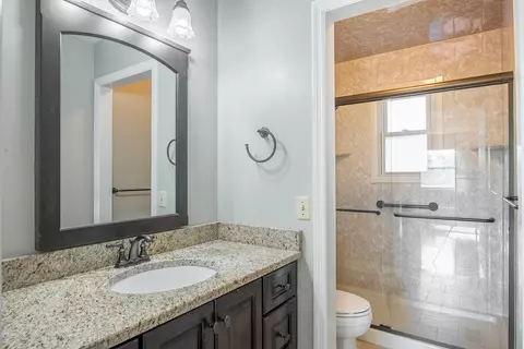 6007 Clark Rd, Harrison, TN 37341 photo 17