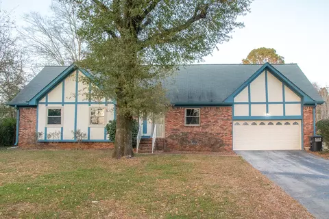6007 Clark Rd, Harrison, TN 37341 photo 34