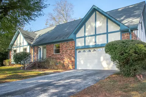 6007 Clark Rd, Harrison, TN 37341 photo 29