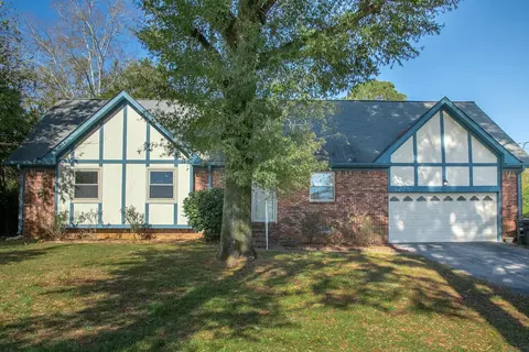 6007 Clark Rd, Harrison, TN 37341 photo 28