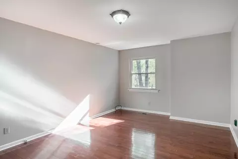 6007 Clark Rd, Harrison, TN 37341 photo 15