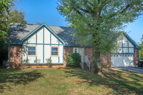 6007 Clark Rd, Harrison, TN 37341 photo 1