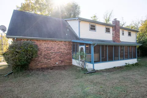 6007 Clark Rd, Harrison, TN 37341 photo 32