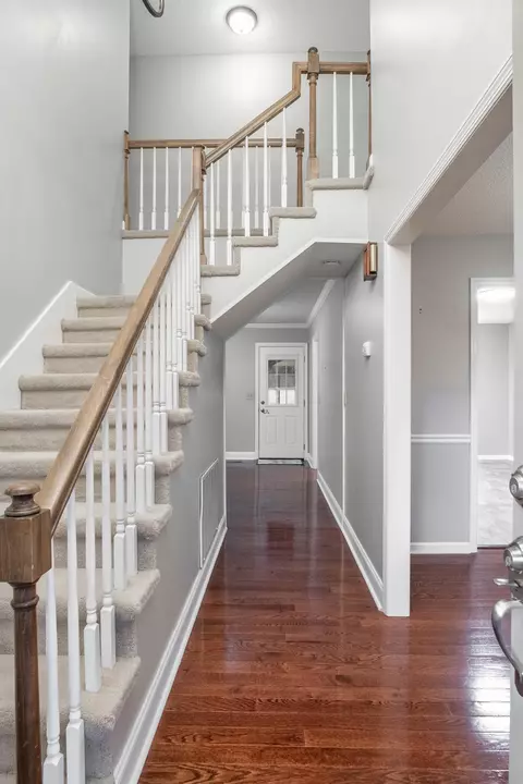 6007 Clark Rd, Harrison, TN 37341 photo 3