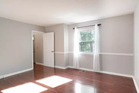 6007 Clark Rd, Harrison, TN 37341 photo 4