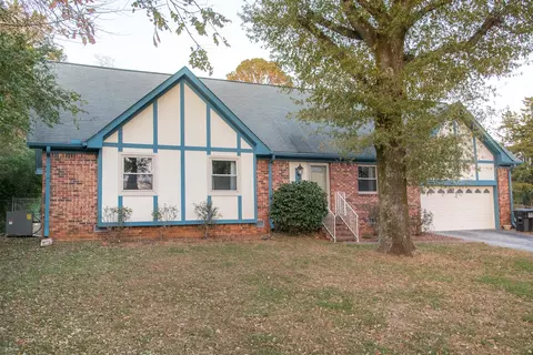 6007 Clark Rd, Harrison, TN 37341 photo 35