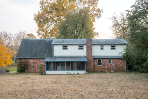 6007 Clark Rd, Harrison, TN 37341 photo 38