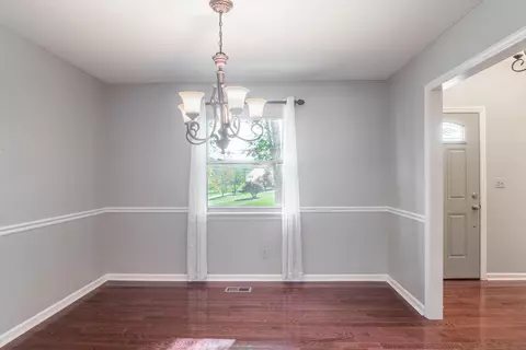 6007 Clark Rd, Harrison, TN 37341 photo 5