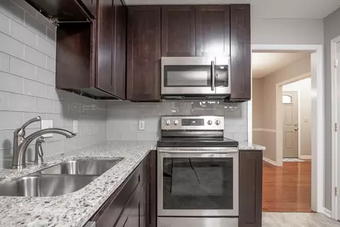 6007 Clark Rd, Harrison, TN 37341 photo 11