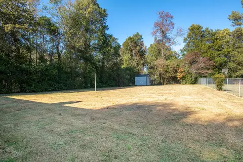 6007 Clark Rd, Harrison, TN 37341 photo 30