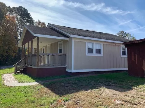 290 Hankins Rd, Rock Spring, GA 30739 photo 3