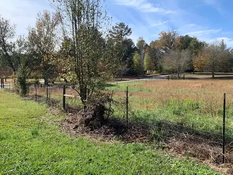 290 Hankins Rd, Rock Spring, GA 30739 photo 30