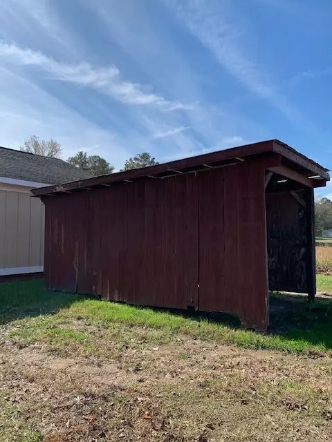 290 Hankins Rd, Rock Spring, GA 30739 photo 6