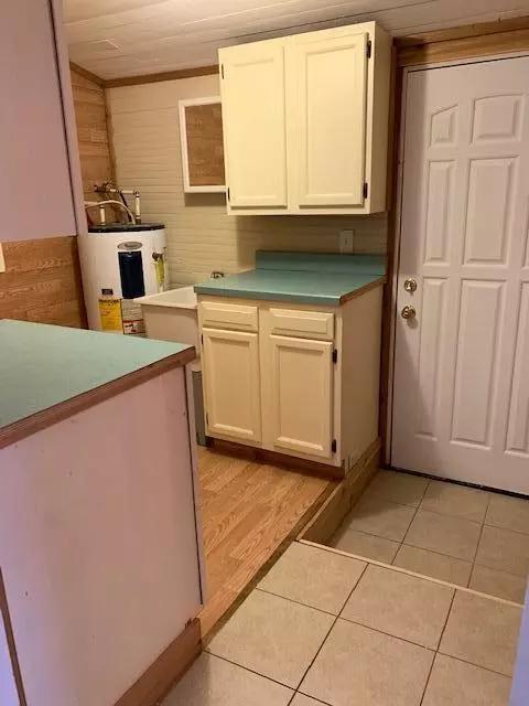 290 Hankins Rd, Rock Spring, GA 30739 photo 29