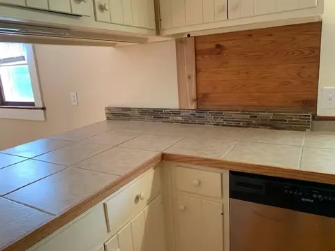 290 Hankins Rd, Rock Spring, GA 30739 photo 13
