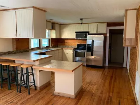 290 Hankins Rd, Rock Spring, GA 30739 photo 8