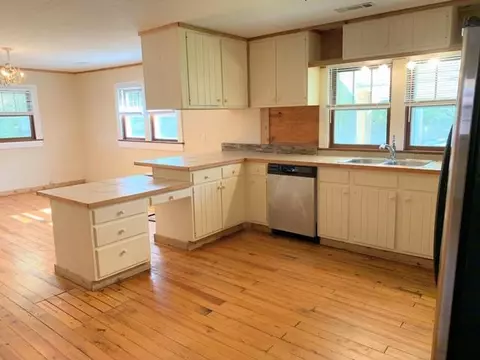 290 Hankins Rd, Rock Spring, GA 30739 photo 12
