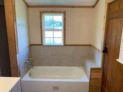 290 Hankins Rd, Rock Spring, GA 30739 photo 19