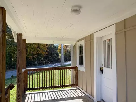 290 Hankins Rd, Rock Spring, GA 30739 photo 7