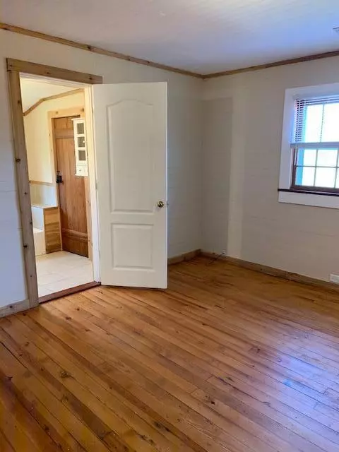 290 Hankins Rd, Rock Spring, GA 30739 photo 18
